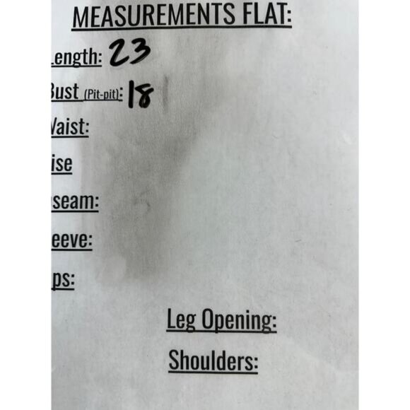 J. Jill Women Cardigan Sweater Wool Blend Alpine Nordic Knit Button Front SM PET - Picture 8 of 9